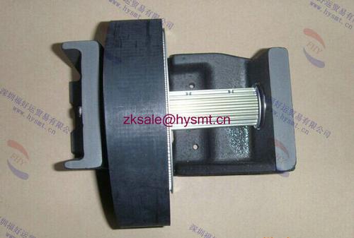  ORIGINAL NEW JUKI 750(760)  BELT PULLEY Y E23077250A0 